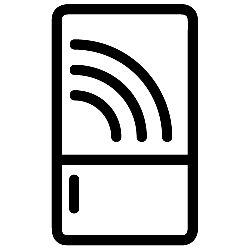 Smart Appliances icon