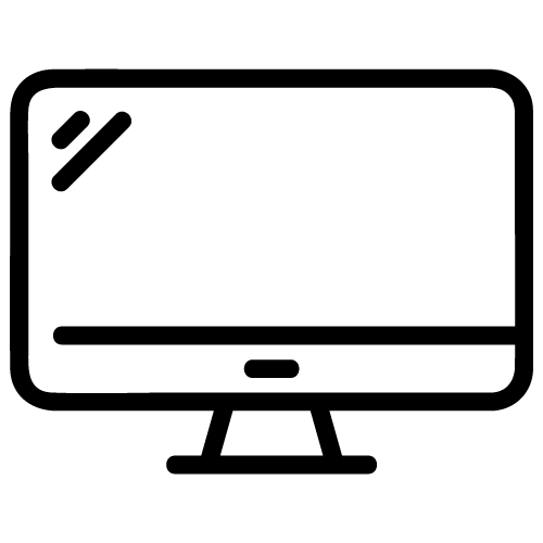 Web Browsing icon
