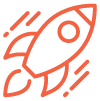 Future Proof icon