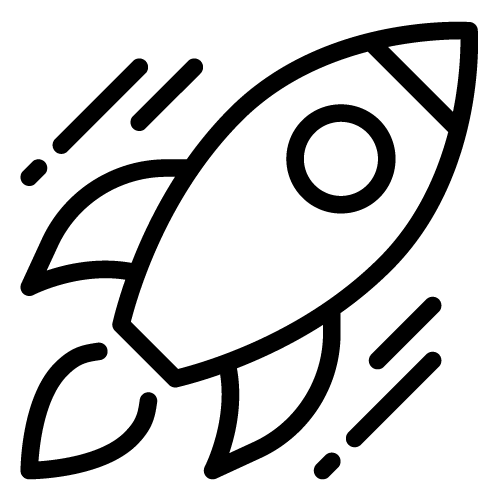 High Speed Operations icon